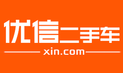 长春二手车